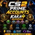 Counter-Strike 2